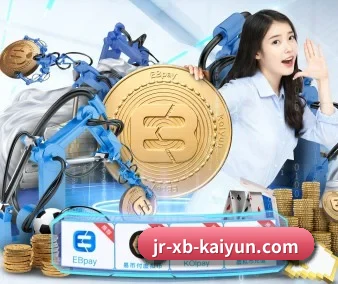开云体育 APP