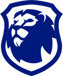 https://m.jr-xb-kaiyun.com/